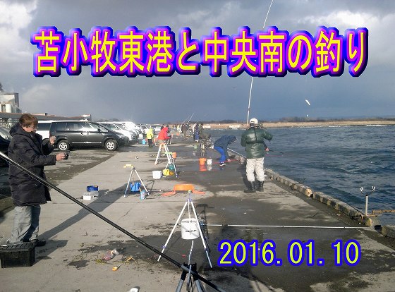 �ނ�l�͑吨���Ă��܂�