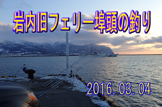 �ނꂻ���Ȃ̂ł���
