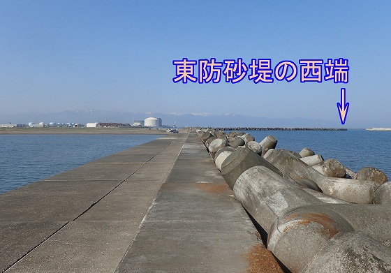 �������ނꂸ
