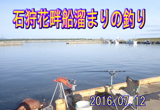 �䂪�ނ��