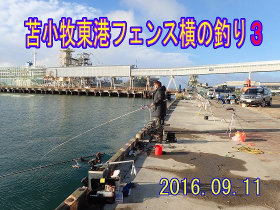 �T�o�͂��ނ���