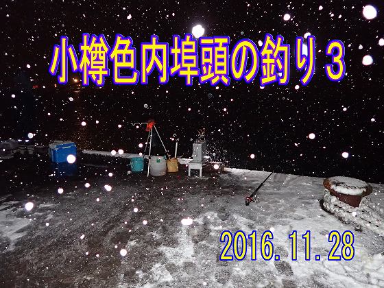 �₵���u���ł��Q�l�̂�