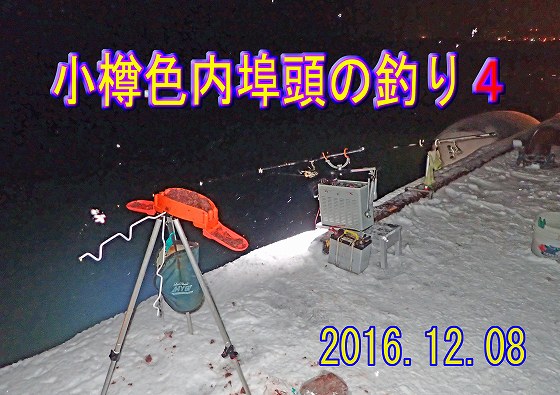 �䂪�ނ��